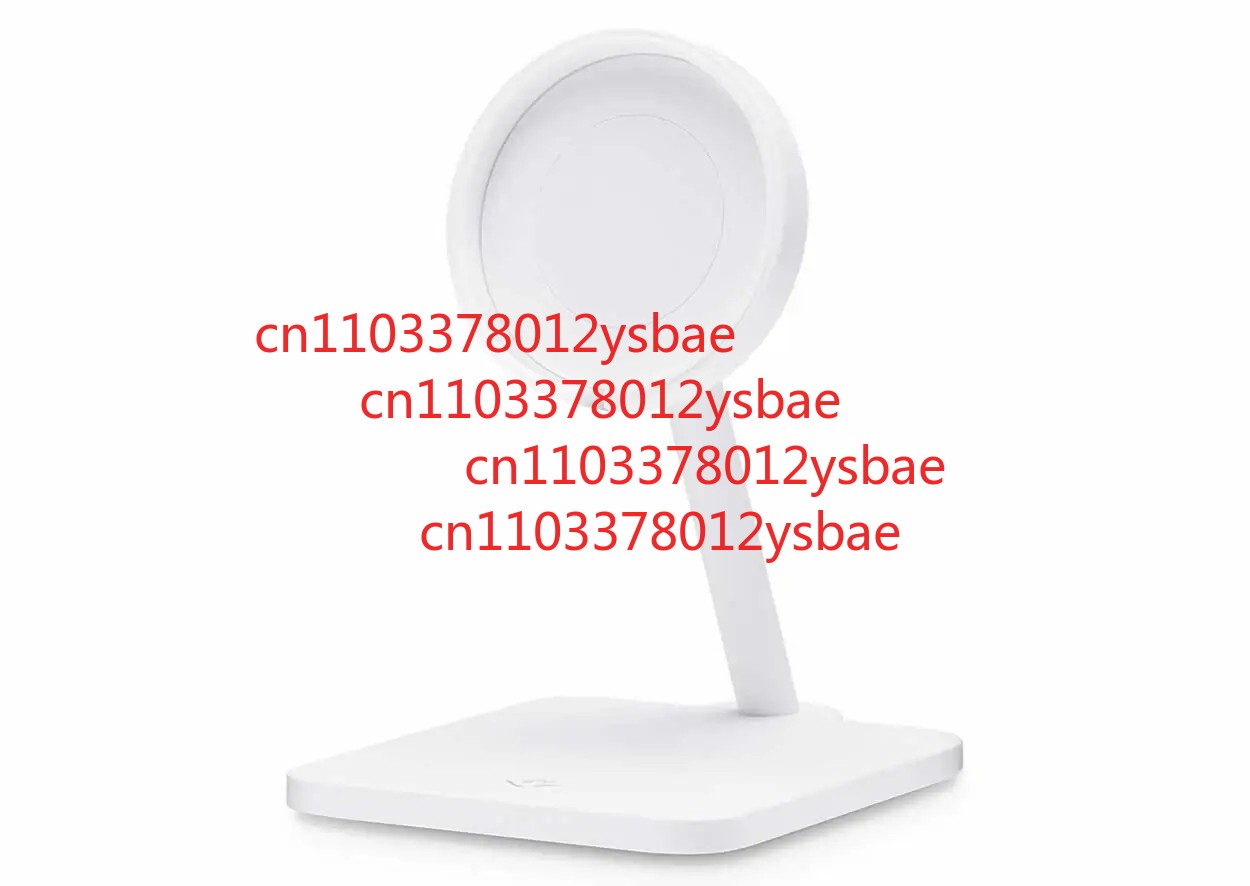 FOR Twelve South Forté Magneti - đánh giá và giá Phone Accessories Kit
