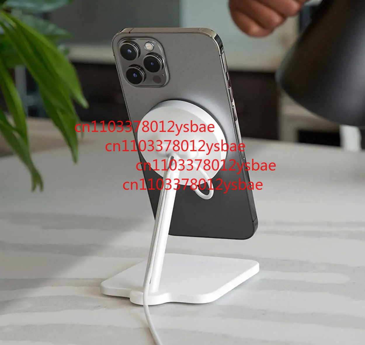 FOR Twelve South Forté Magneti - đánh giá và giá Phone Accessories Kit