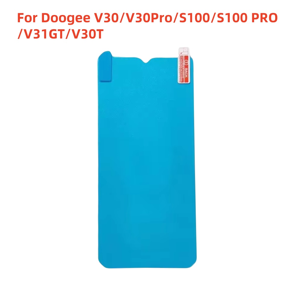 New Original Explosion-proof G - đánh giá và giá Phone Accessories Store
