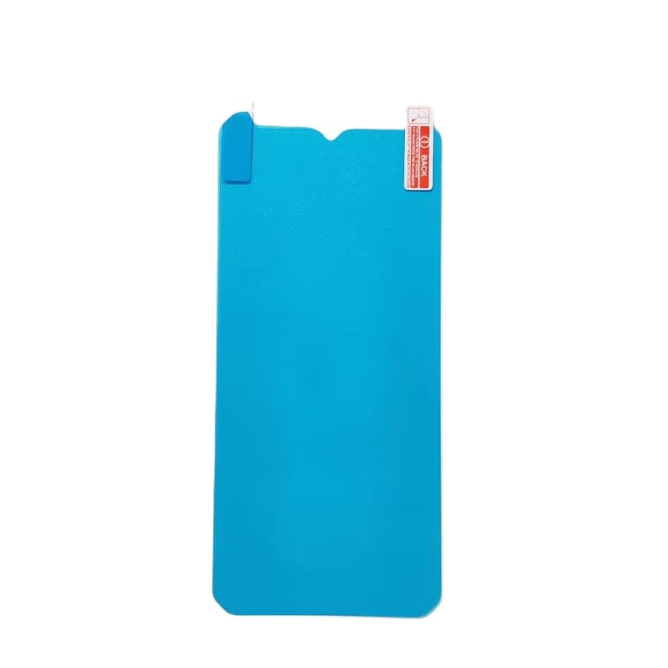 New Original Explosion-proof G - đánh giá và giá Phone Accessories Store