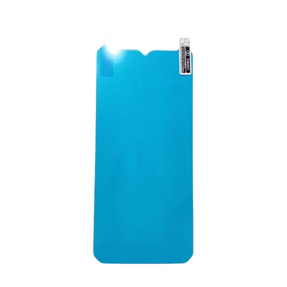 New Original Explosion-proof G - đánh giá và giá Phone Accessories Store