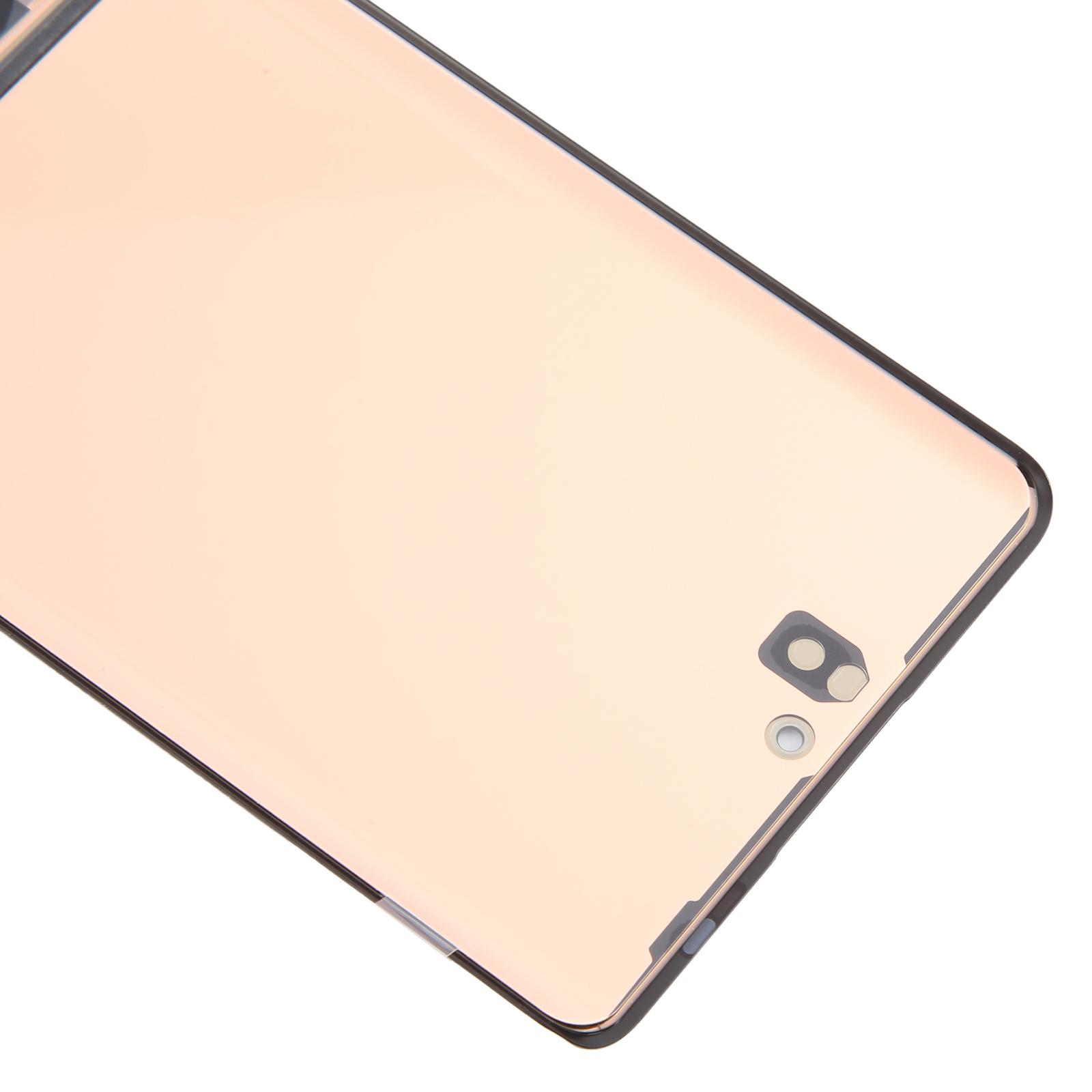 OLED LCD Screen For vivo iQOO  - đánh giá và giá Phone Accessories Display Board