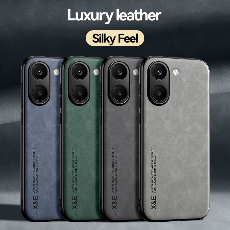 Shockproof Case For Xiaomi Poc - đánh giá và giá Phone Accessories Website