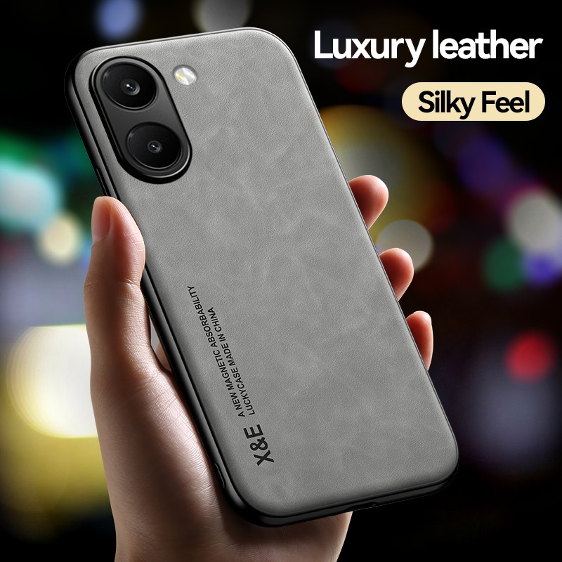 Shockproof Case For Xiaomi Poc - đánh giá và giá Phone Accessories Website