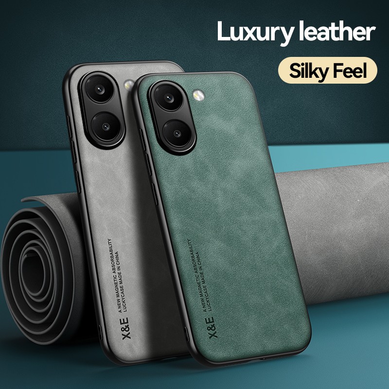 Shockproof Case For Xiaomi Poc - đánh giá và giá Phone Accessories Website