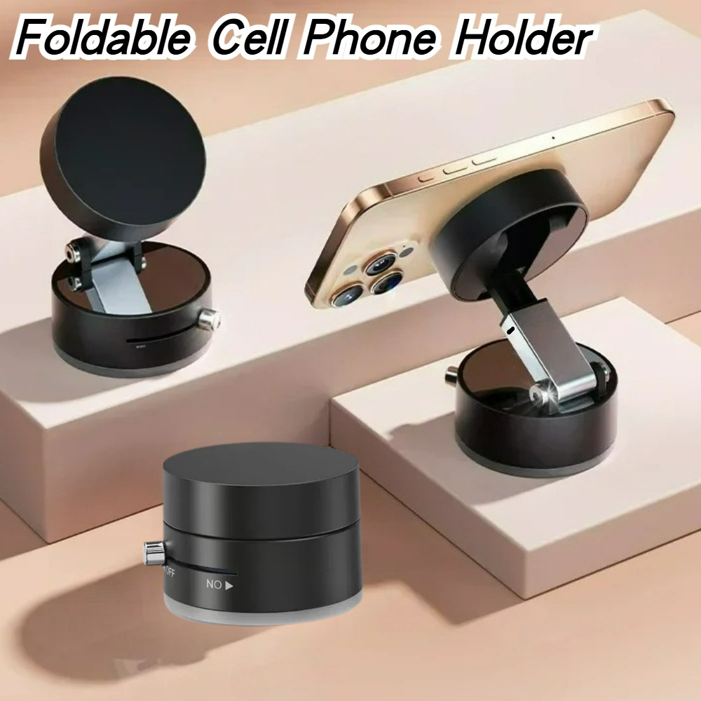 High Performance Magnetic Vacu - đánh giá và giá Phone Accessories Website