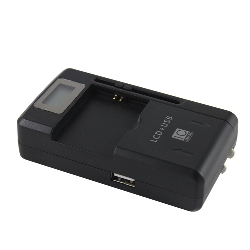 4.2V Mobile Universal Battery  - đánh giá và giá Phone Accessories Kit