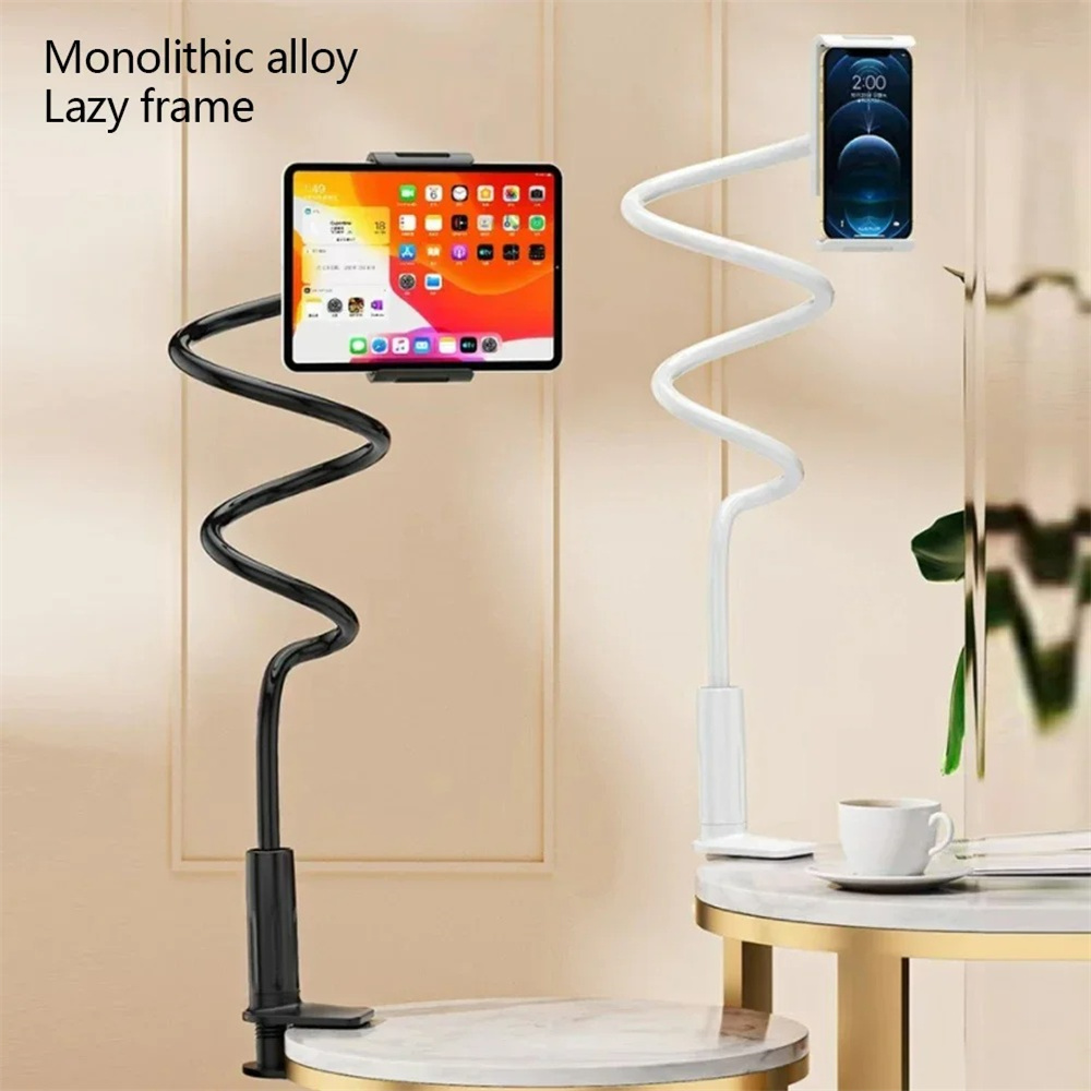 360 Rotating Clip Mobile Phone - đánh giá và giá Phone Accessories Charger