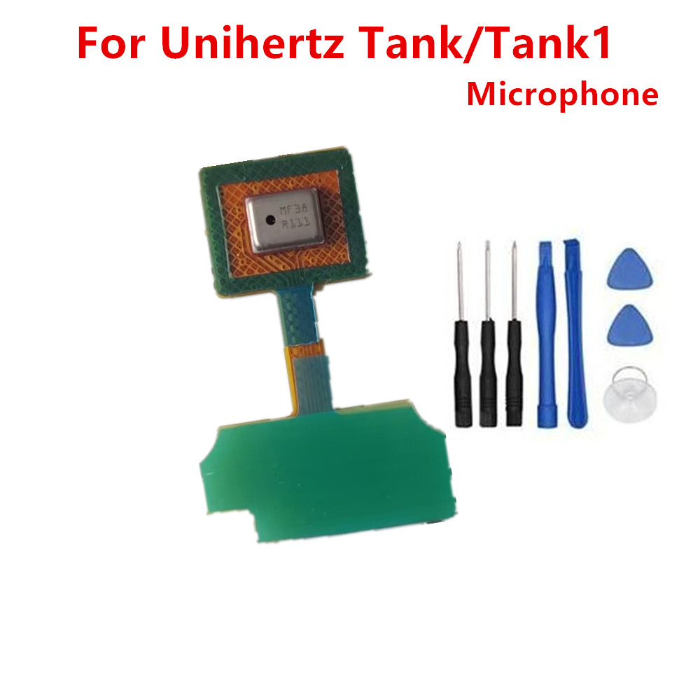 For Unihertz Tank 1 Tank1 Cell - đánh giá và giá Phone Accessories Store