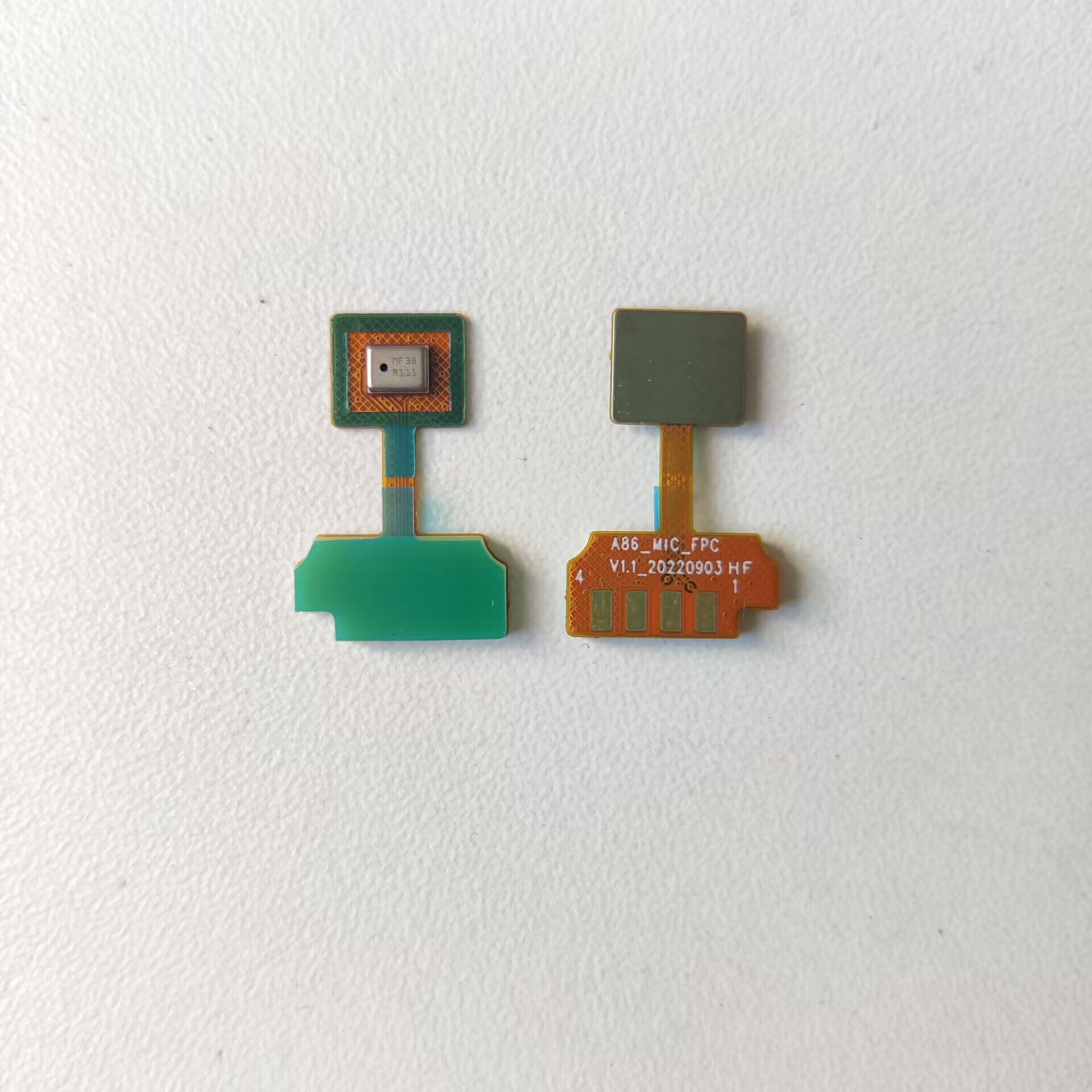 For Unihertz Tank 1 Tank1 Cell - đánh giá và giá Phone Accessories Store