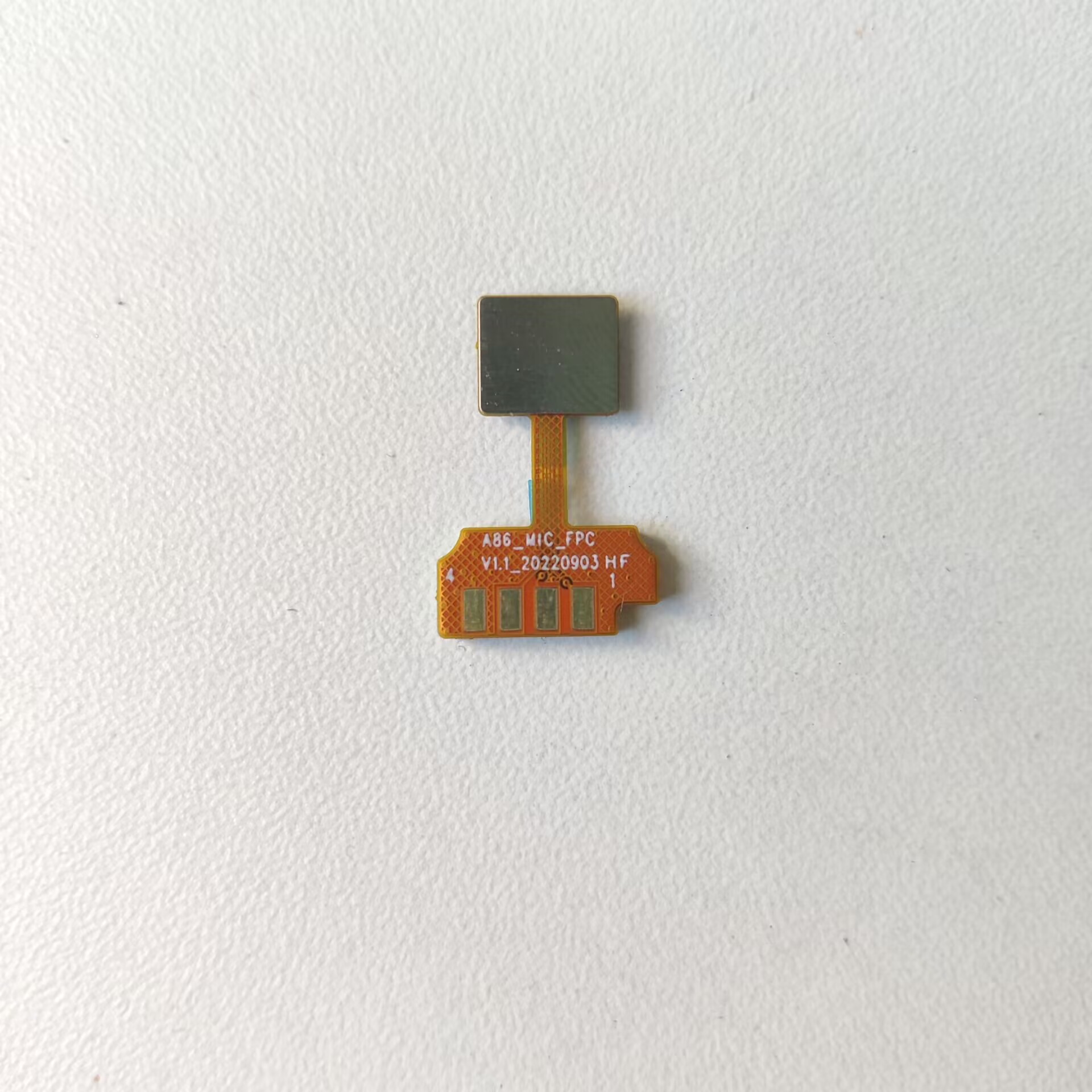 For Unihertz Tank 1 Tank1 Cell - đánh giá và giá Phone Accessories Store