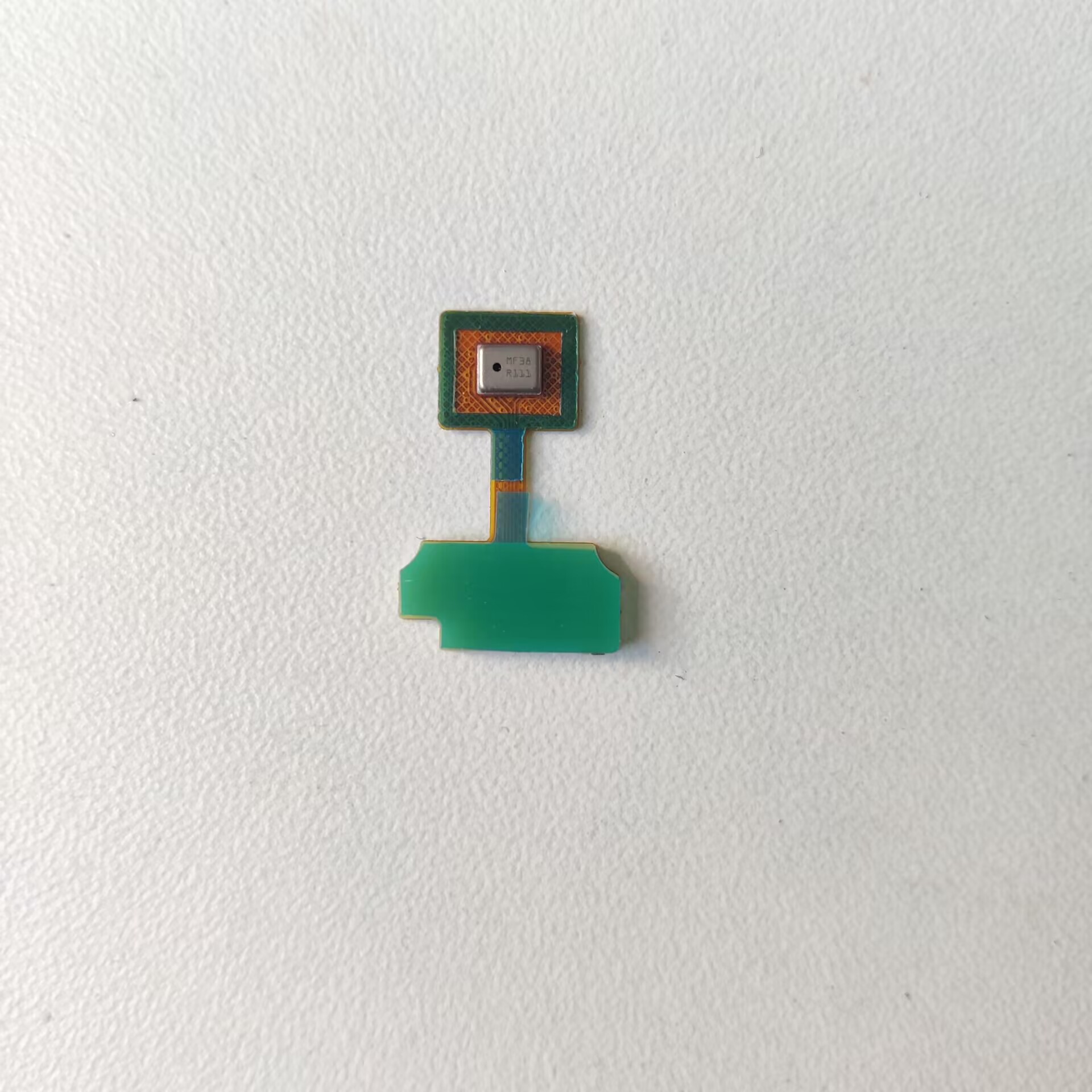 For Unihertz Tank 1 Tank1 Cell - đánh giá và giá Phone Accessories Store