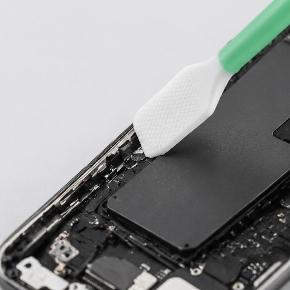 Professional Phone Screen Adhe - đánh giá và giá Phone Accessories Kit