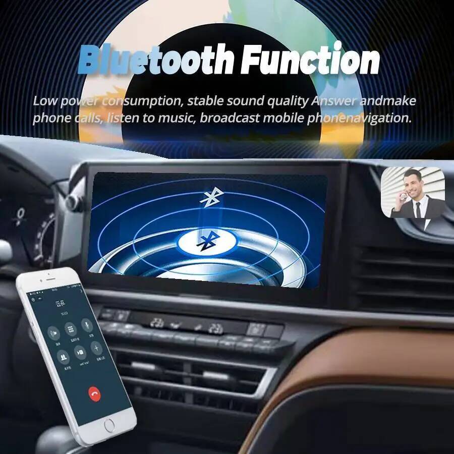 Car Accessory CarPlay For Toyo - đánh giá và giá Phone Accessories Store