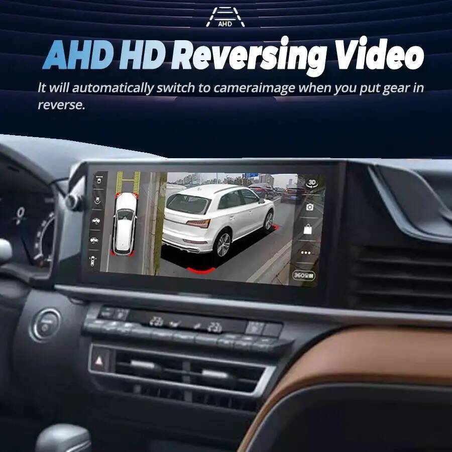 Car Accessory CarPlay For Toyo - đánh giá và giá Phone Accessories Store