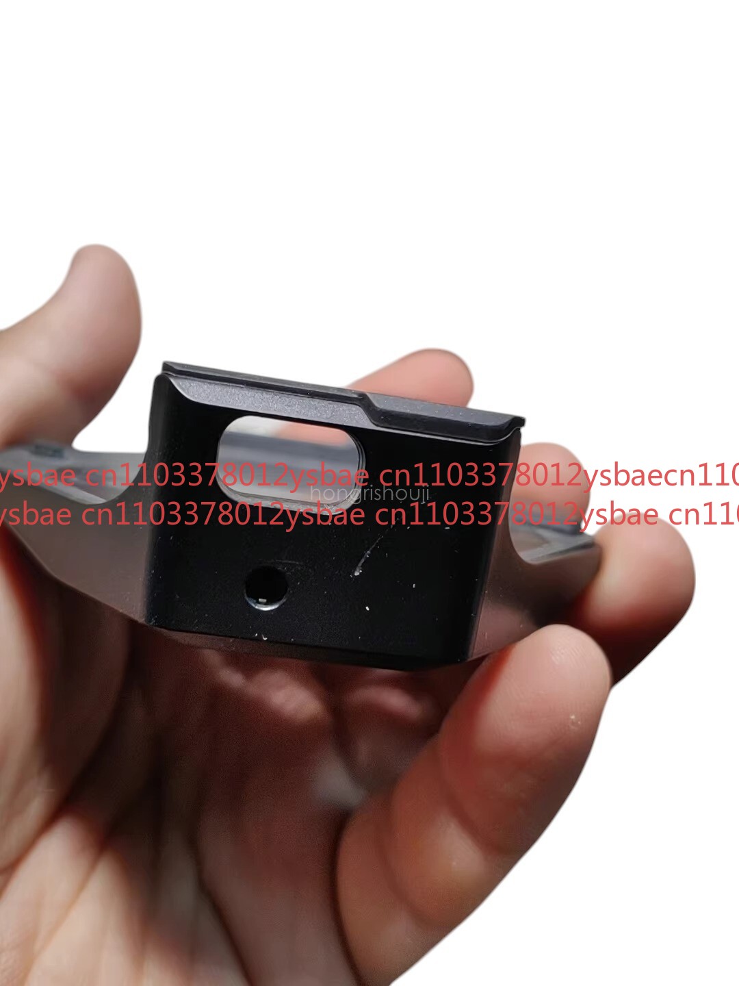For Asus ROG Phone 5 Used 95%N - đánh giá và giá Phone Accessories Kit