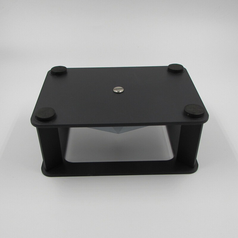 3D Toàn Phương Máy Chiếu Kim T - đánh giá và giá Phone Accessories Images