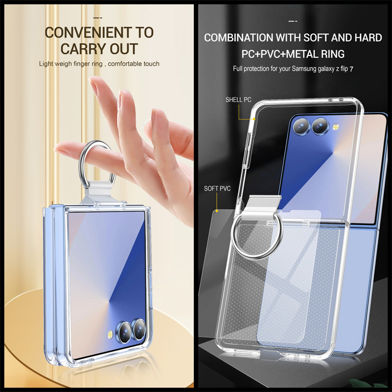 Shockproof Armor With Ring Hol - đánh giá và giá Phone Ring Holder