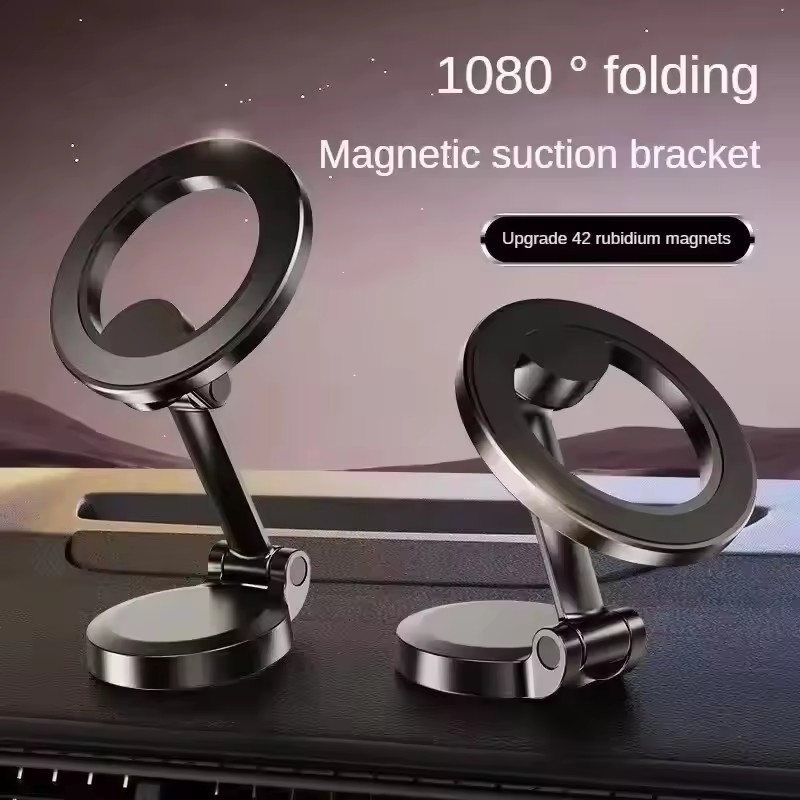 1080 Magsafe Car Phone Holder  - đánh giá và giá Phone Accessories Website