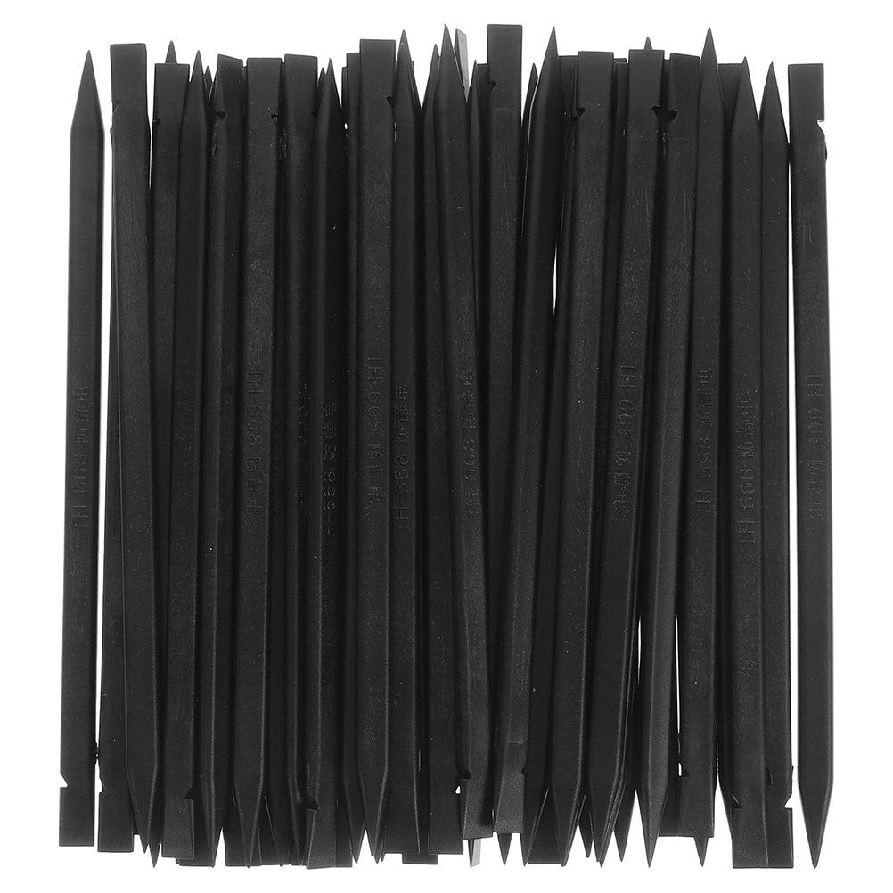 100Pcs Universal Electronic Re - đánh giá và giá Phone Accessories Kit