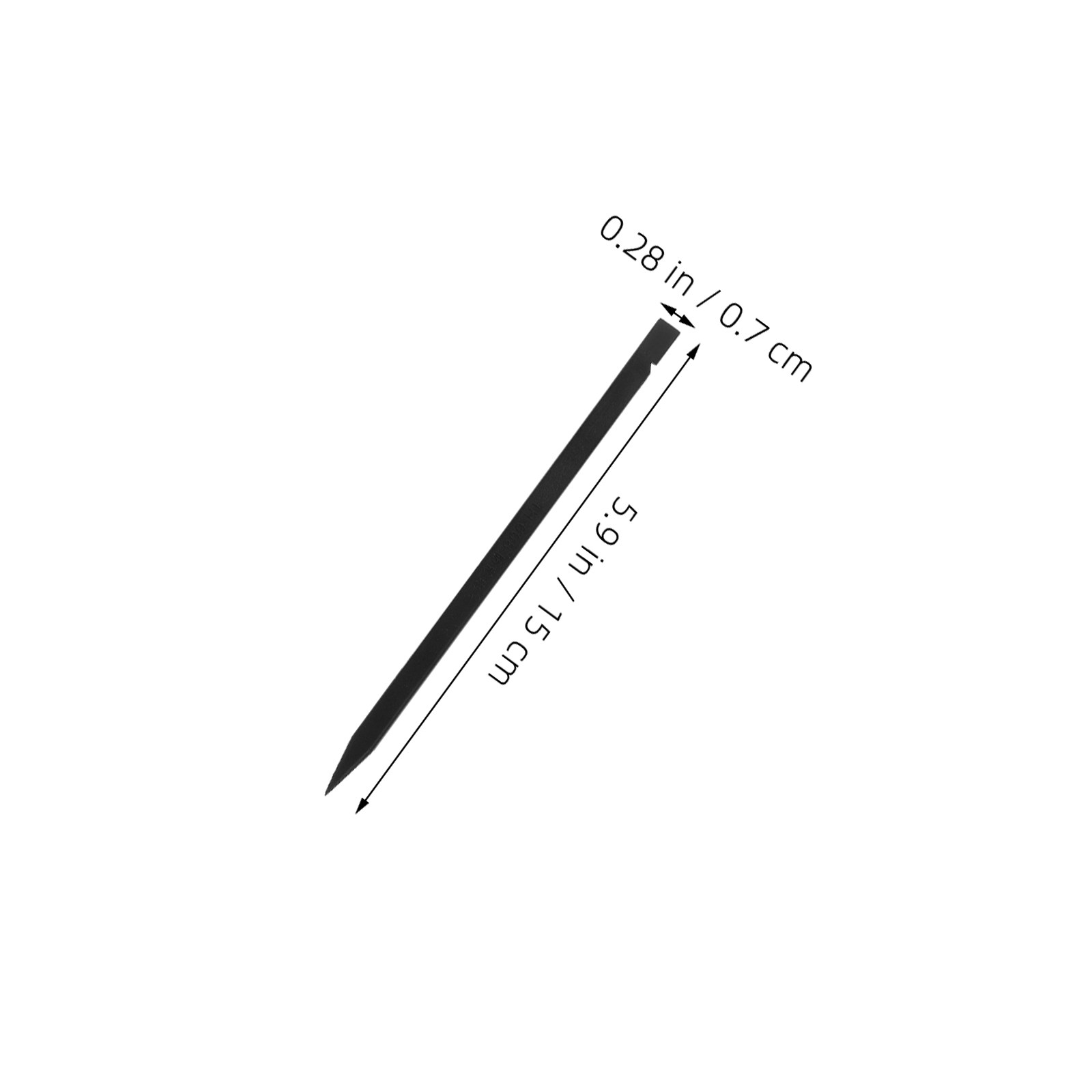 100Pcs Universal Electronic Re - đánh giá và giá Phone Accessories Kit