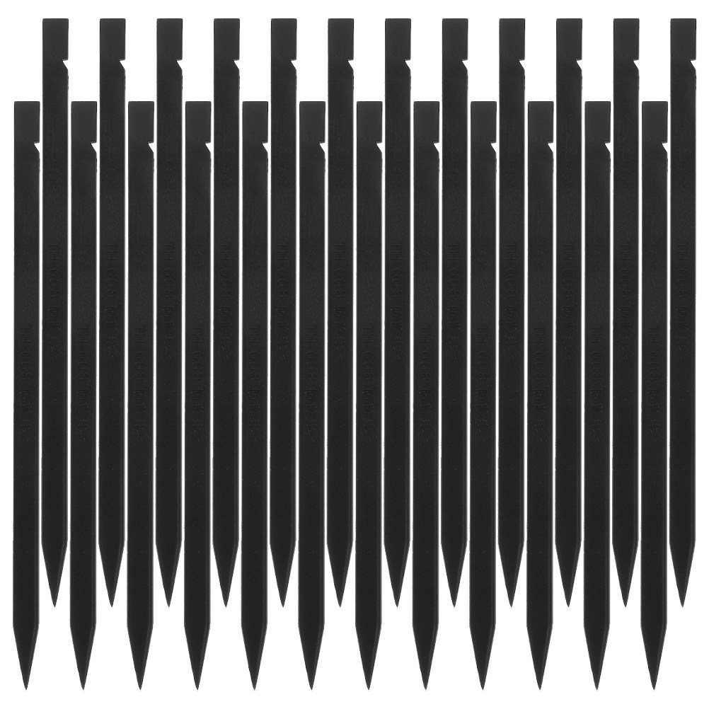 100Pcs Universal Electronic Re - đánh giá và giá Phone Accessories Kit