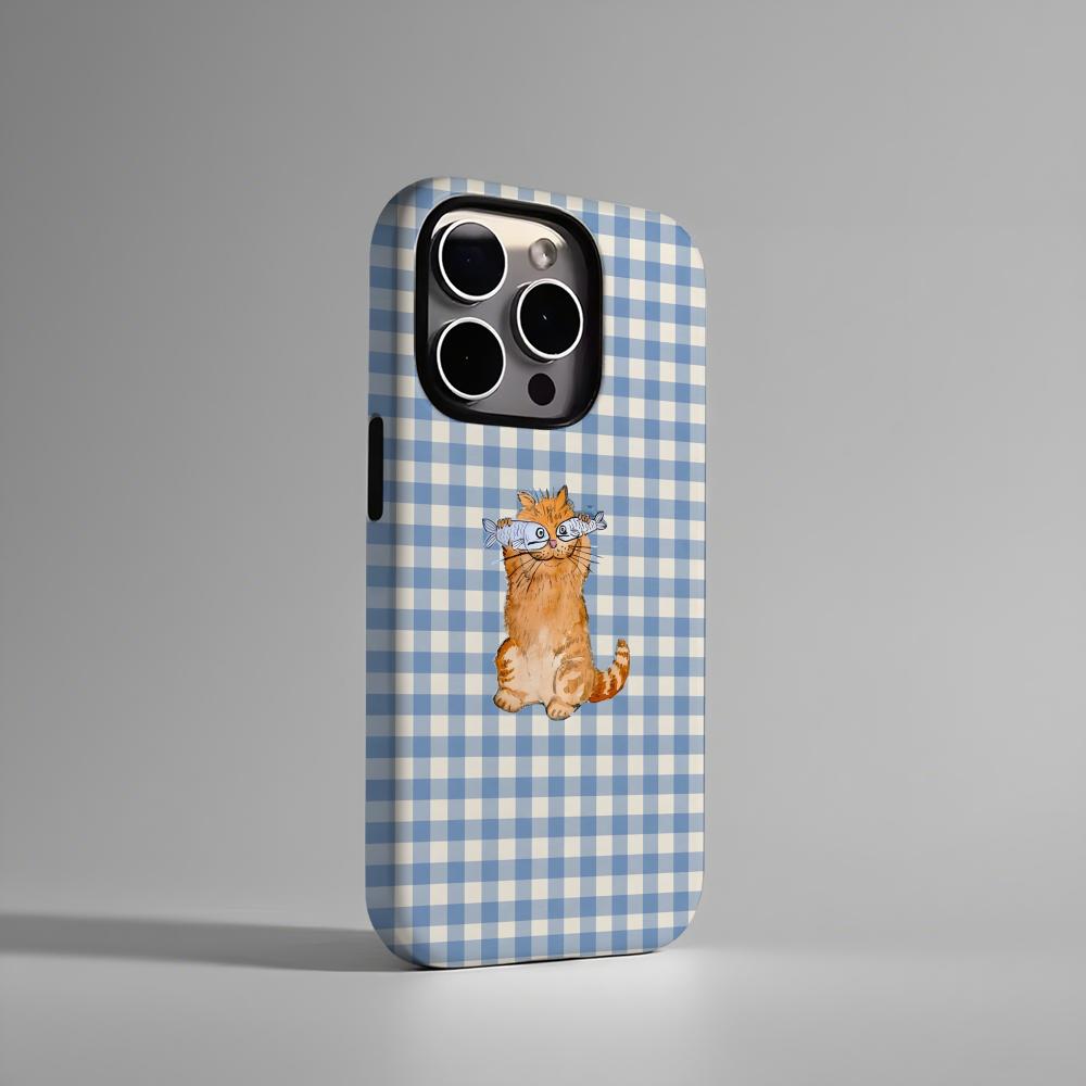 Cute cats and dogs  Phone Case - đánh giá và giá Phone Accessories List