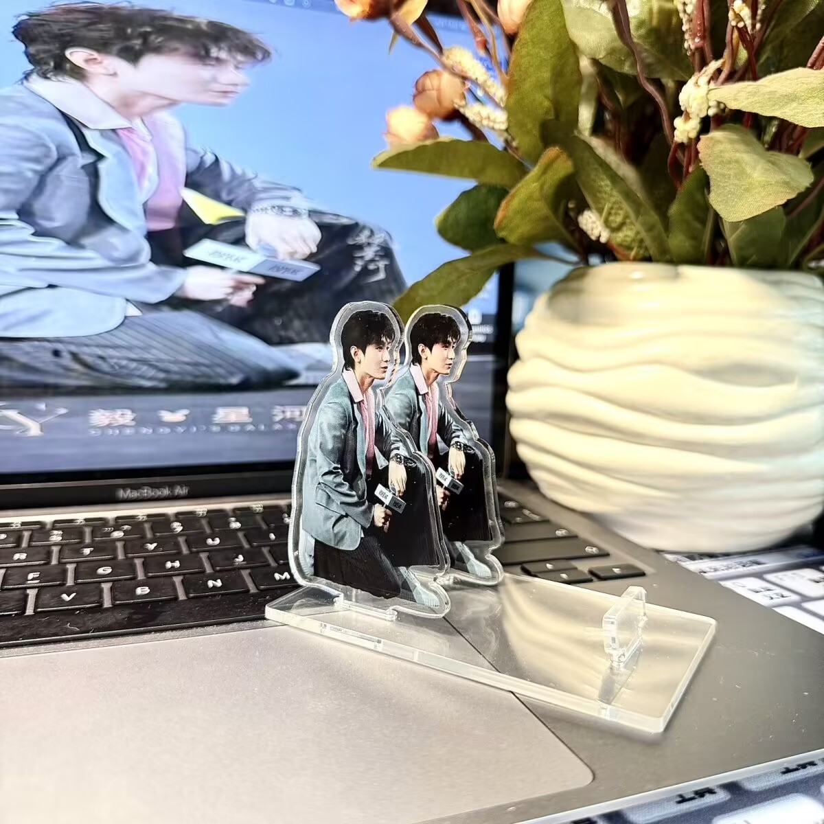 Chengyi Mobile Phone Stand Acr - đánh giá và giá Phone Accessories China