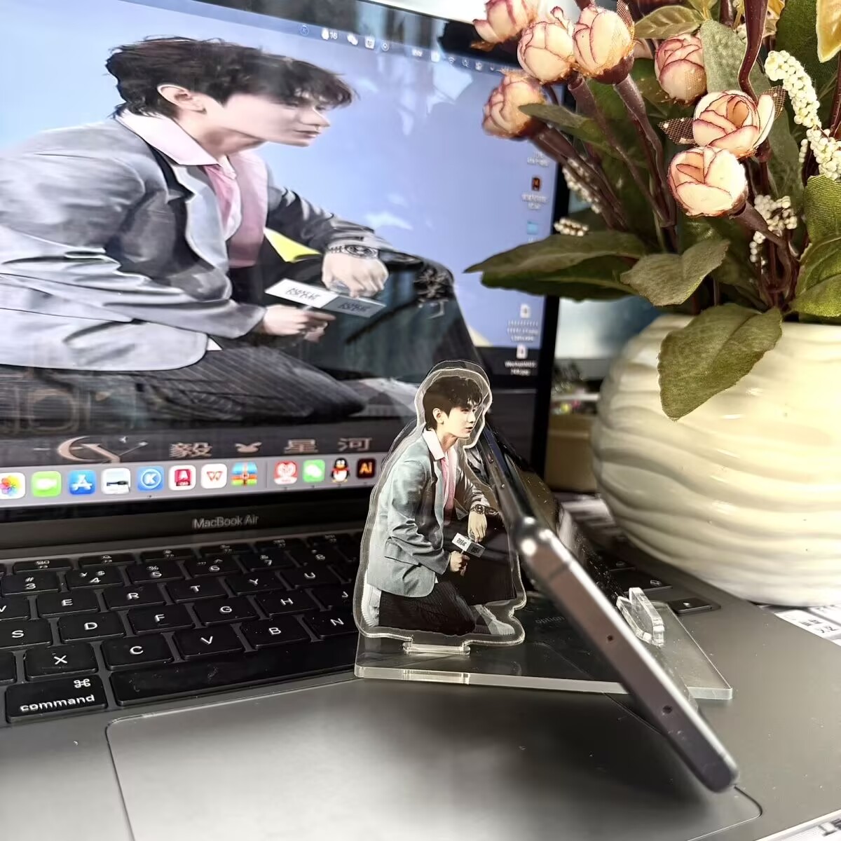 Chengyi Mobile Phone Stand Acr - đánh giá và giá Phone Accessories China