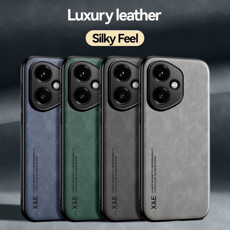 Shockproof Case for honor 400  - đánh giá và giá Phone Accessories Website