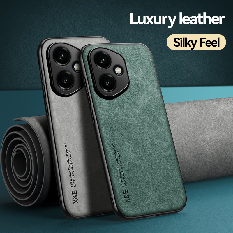 Shockproof Case for honor 400  - đánh giá và giá Phone Accessories Website