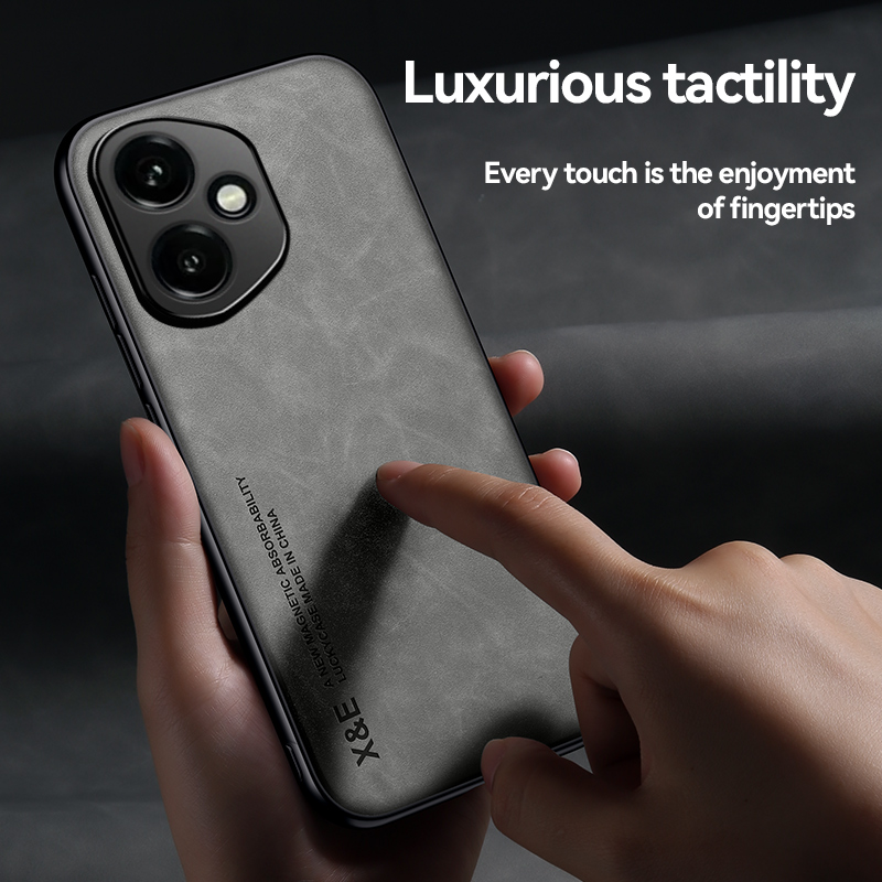 Shockproof Case for honor 400  - đánh giá và giá Phone Accessories Website