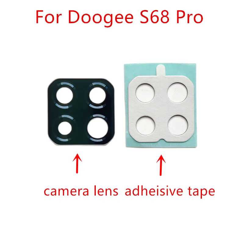 New Original Phone Parts For D - đánh giá và giá Phone Accessories Store