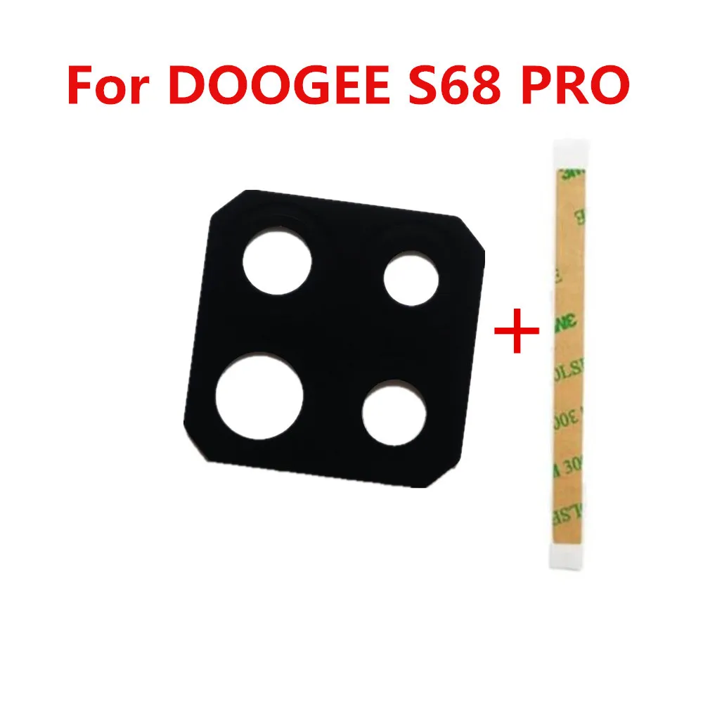 New Original Phone Parts For D - đánh giá và giá Phone Accessories Store