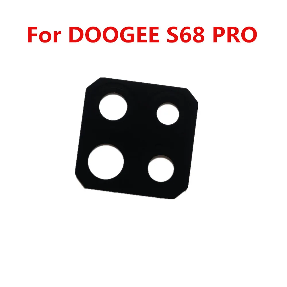 New Original Phone Parts For D - đánh giá và giá Phone Accessories Store
