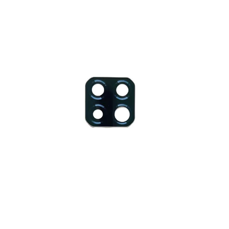 New Original Phone Parts For D - đánh giá và giá Phone Accessories Store