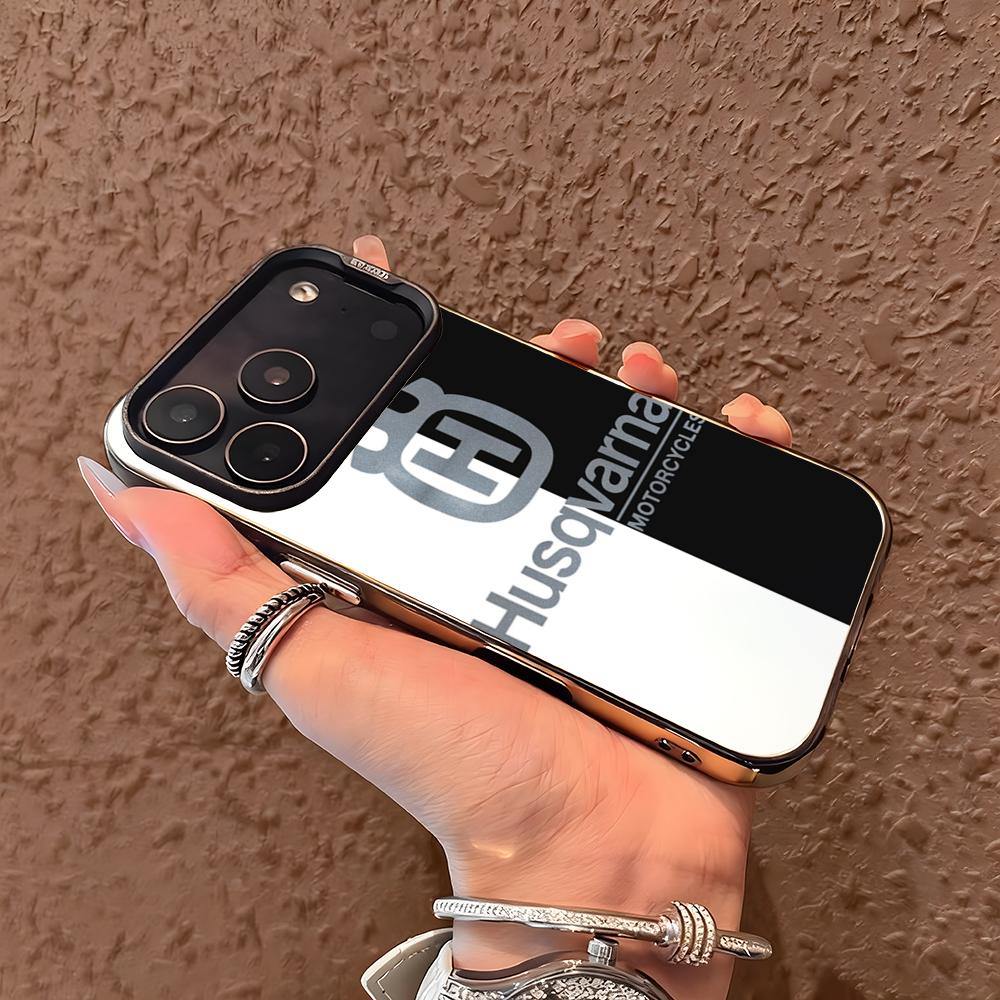 Motorcycle H-Husqvarnaes-S Pho - đánh giá và giá Phone Accessories List