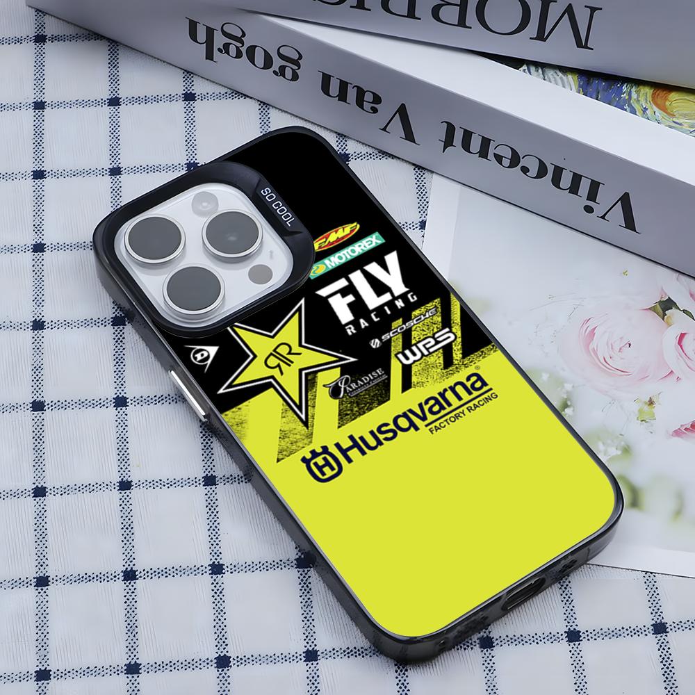 Motorcycle H-Husqvarnaes-S Pho - đánh giá và giá Phone Accessories List