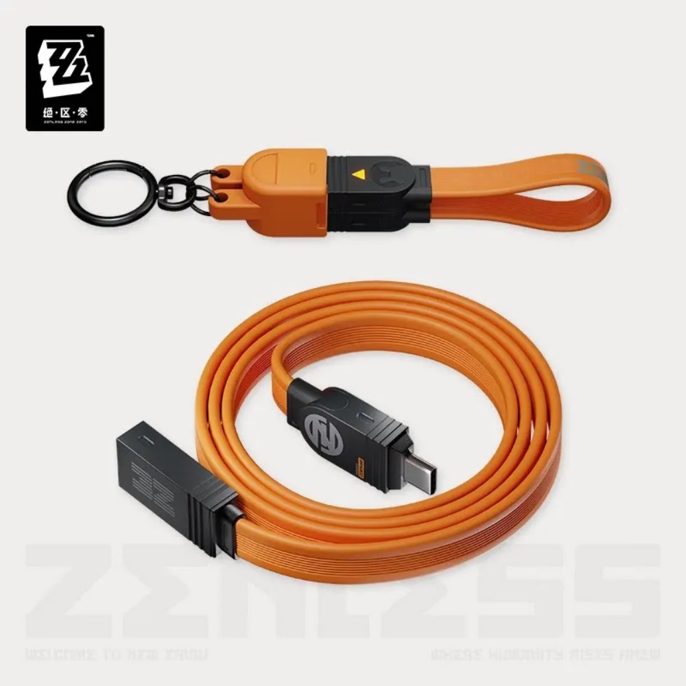 Zenless Zone Zero Rapid Power  - đánh giá và giá Phone Zone Accessories & Repair