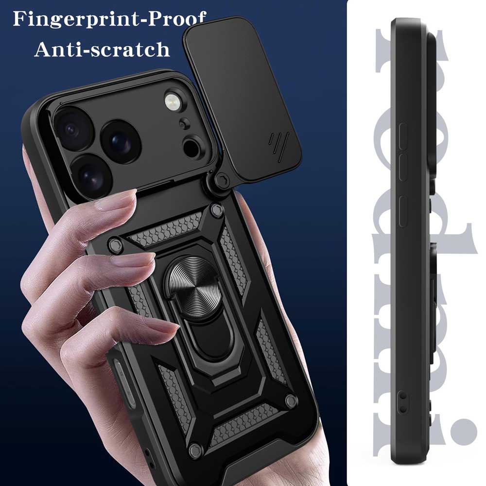 Shockproof Armor Case For iPho - đánh giá và giá Phone Accessories Website