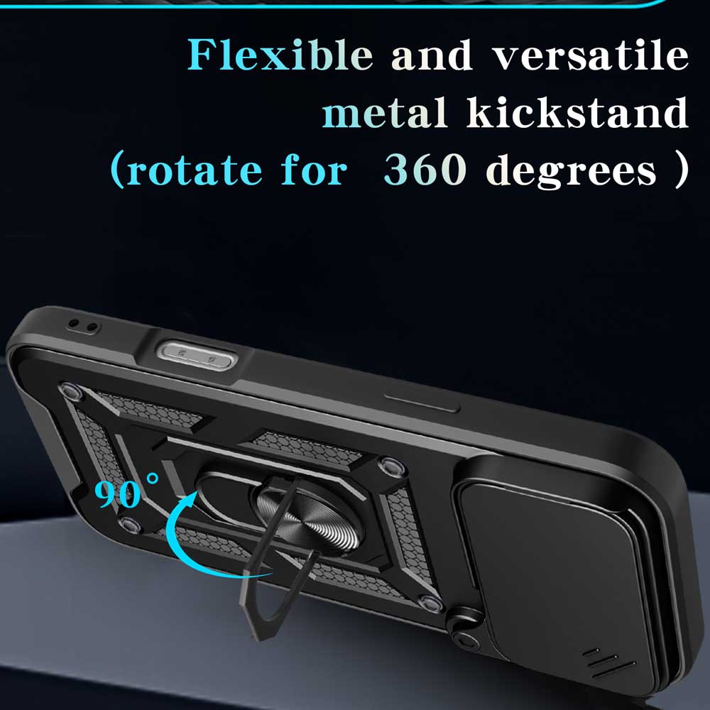 Shockproof Armor Case For iPho - đánh giá và giá Phone Accessories Website