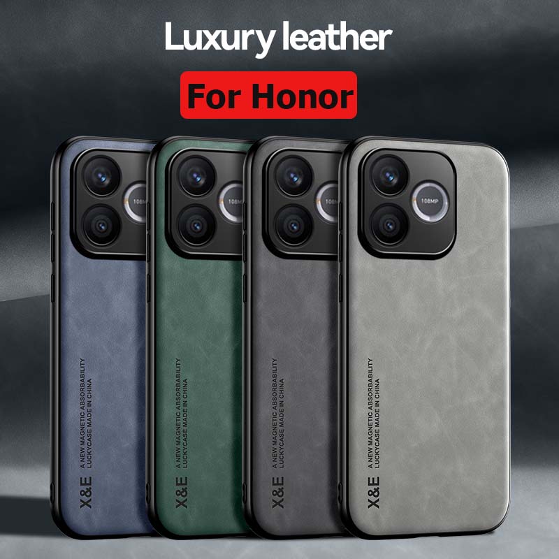 Shockproof Case for Honor 600  - đánh giá và giá Phone Accessories Website