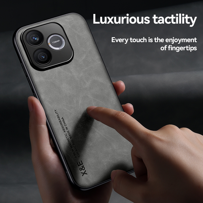 Shockproof Case for Honor 600  - đánh giá và giá Phone Accessories Website