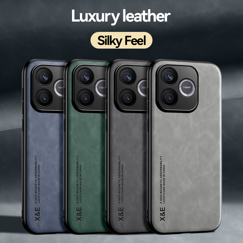 Shockproof Case for Honor 600  - đánh giá và giá Phone Accessories Website