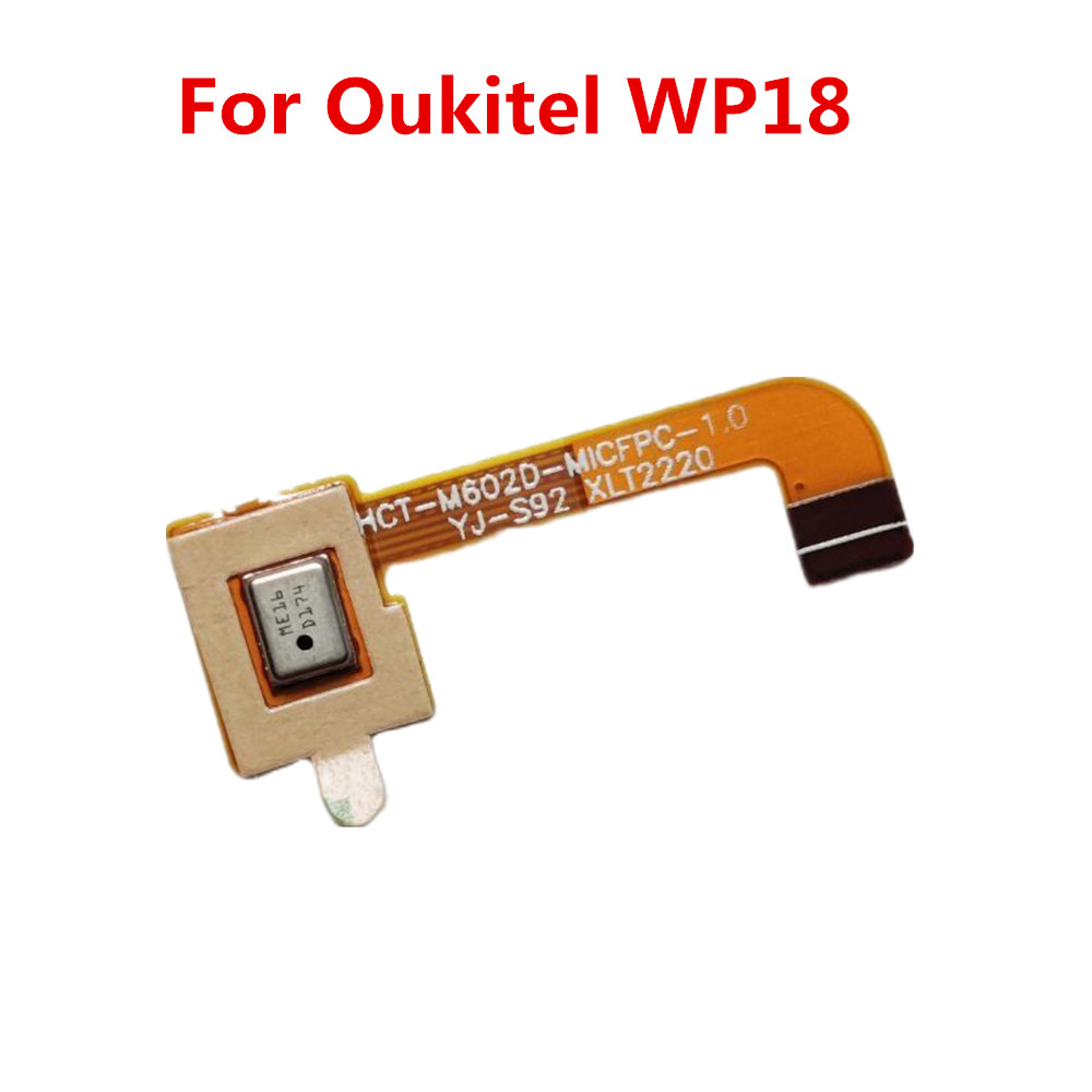 Cho Oukitel WP18 5.93Inch Điện - đánh giá và giá Phone Accessories Store