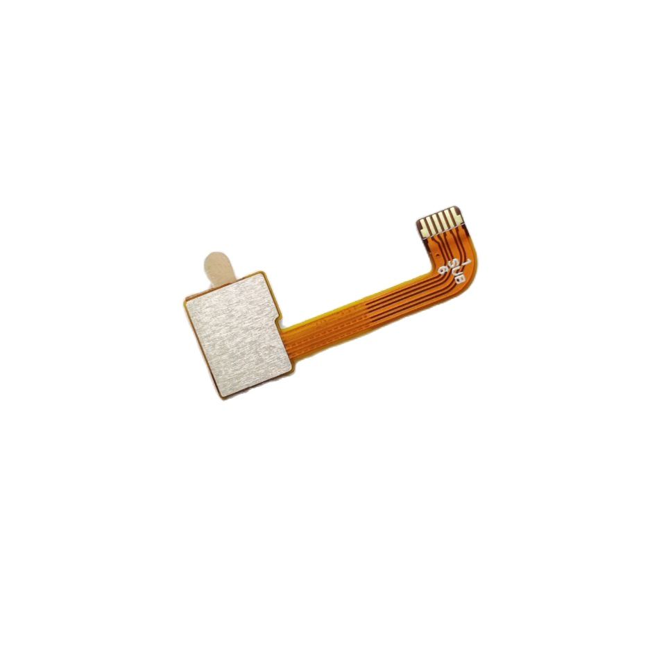 Cho Oukitel WP18 5.93Inch Điện - đánh giá và giá Phone Accessories Store