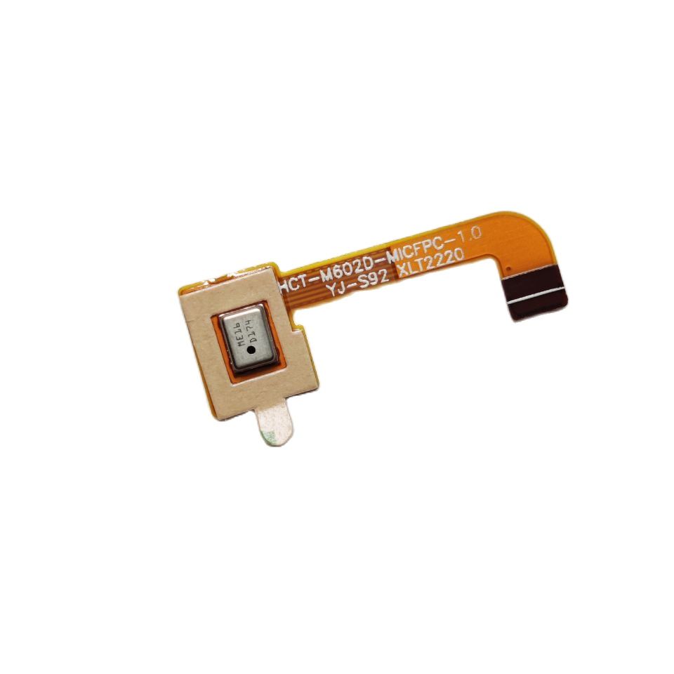 Cho Oukitel WP18 5.93Inch Điện - đánh giá và giá Phone Accessories Store