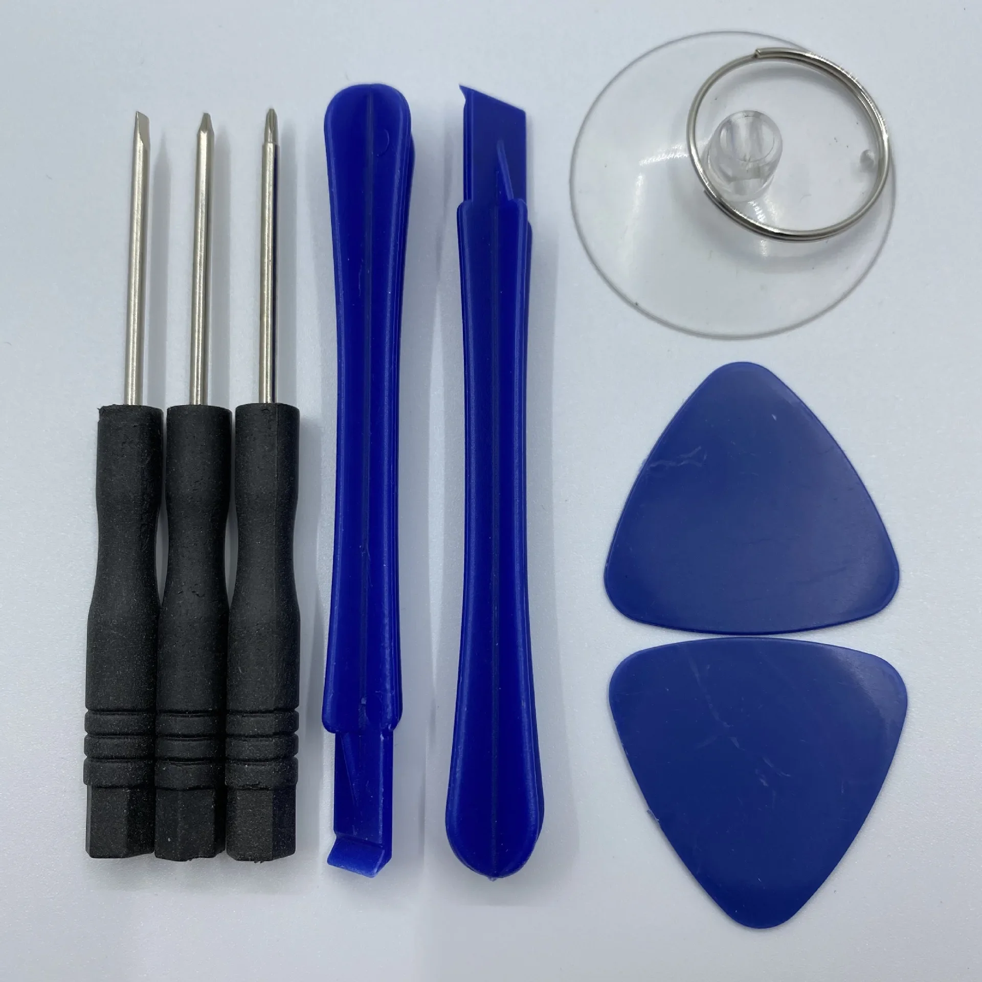 26 in 1 Phone Repair Tool Set  - đánh giá và giá Phone Accessories Kit