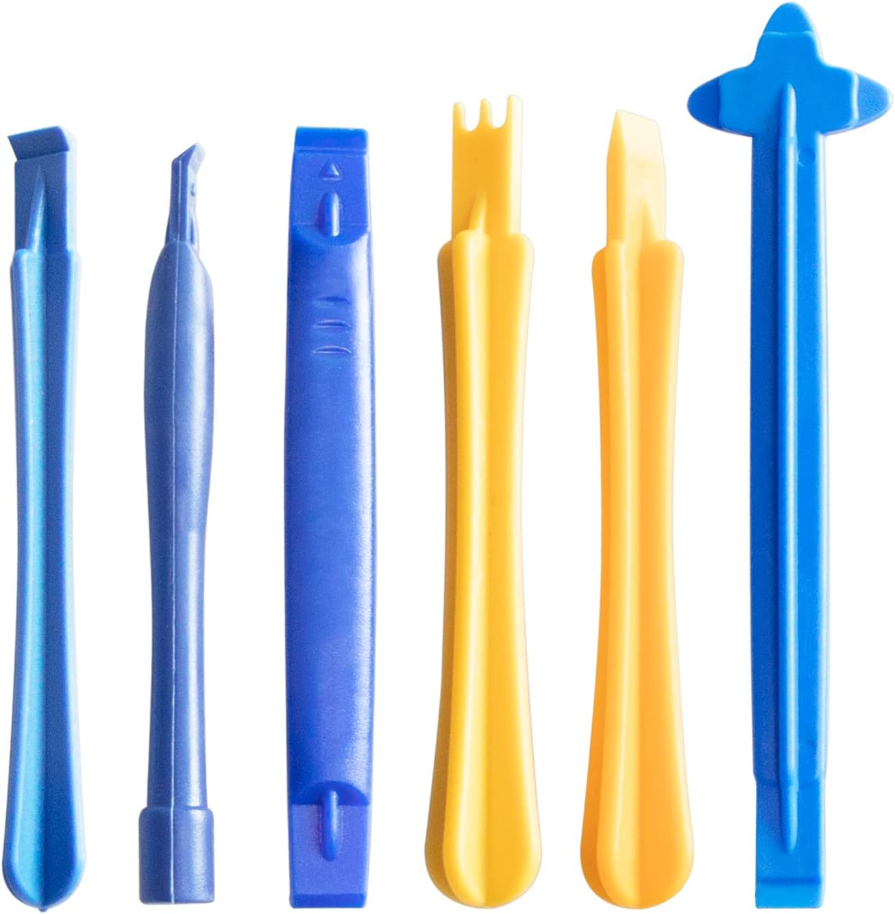 26 in 1 Phone Repair Tool Set  - đánh giá và giá Phone Accessories Kit