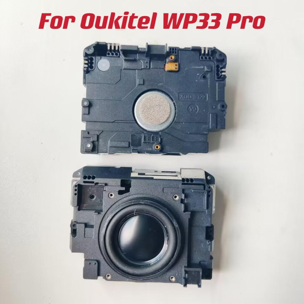 For Oukitel WP33 Pro 6.6inch C - đánh giá và giá Phone Accessories Store